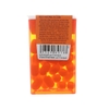 Kẹo hương cam Tic Tac hộp 14.5g