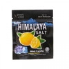 Kẹo bạc hà Himalaya Salt gói 15g