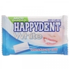 Kẹo gum Happydent White vỉ 11.2g