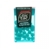 Kẹo hương bạc hà lục Tic Tac 14.5g