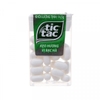 Kẹo hương bạc hà Tic Tac hộp 14.5g