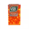 Kẹo hương cam Tic Tac hộp 14.5g