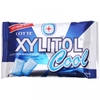 Kẹo không đường Lotte Cool 11.6g