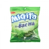 Kẹo ngậm hương bạc hà Migita 70g