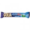Kẹo ngậm vị thảo dược Golia 29.5g