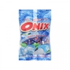 Kẹo Onix Salsa vị bạc hà gói 40g