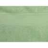 Khăn tắm cotton Mollis B853 60cm x 120cm (giao màu ngẫu nhiên)