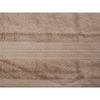 Khăn tay cotton Belleto UB01 28cm x 42cm (giao màu ngẫu nhiên)