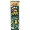 Khoai tây rong biển Pringles 107g