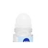 Lăn khử mùi Nivea Fresh Energy 25ml