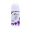 Lăn khử mùi trắng da Enchanteur White Sensation 50ml