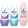 Lăn ngăn mùi Rexona Free Spirit 50ml