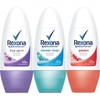 Lăn ngăn mùi Rexona Shower Clean 50ml