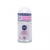 Lăn khử mùi Nivea Pearl & Beauty ngọc trai sáng mịn 25ml