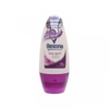 Lăn ngăn mùi Rexona Free Spirit 50ml