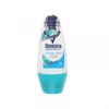 Lăn ngăn mùi Rexona Shower Clean 50ml