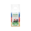 Lốc 3 cuộn túi rác màu tự huỷ sinh học Opec 45x55cm (1kg)