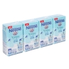 Sữa chua uống có chứa tổ yến Nestlé Yogu hộp 115ml