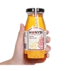 Mật ong hoa cà phê Honybi (Hũ 250ml)