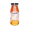 Mật ong hoa nhãn đại thụ Honybi (Hũ 250ml)