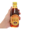 Mật ong rừng sữa ong chúa Xuân Nguyên ( Chai 200ml )