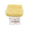 Mì kim chi Ottogi gói 120g