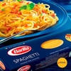 Mì Spaghetti Melda gói 500g