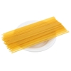 Mì Spaghetti số 4 Balducci gói 500g