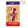 Mì trứng sợi dẹp Safoco 163299 gói 500g