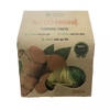 Mì củ nghệ Anpaso Organic gói 120g