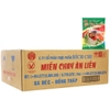 Miến chay Vina Bích Chi gói 60g