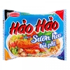 Mì Hảo Hảo sườn heo tỏi phi 73g