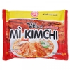 Mì kim chi Ottogi gói 120g