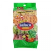 Mì rau củ sợi nhỏ Safoco 163299 gói 500g