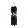 Nước ngọt Mirinda hương xá xị ( Chai 1.5 lít )