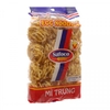 Mì trứng sợi dẹp Safoco 163299 gói 500g