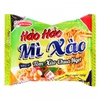 Mì xào Hảo Hảo tôm chua ngọt 75g