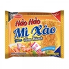 Mì xào Hảo Hảo tôm hành gói 75g