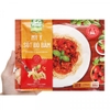 Mì ý sốt bò bằm SG Food gói 250g