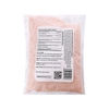 Muối hồng Himalaya hạt mịn Auro Salt gói 500g