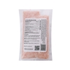 Muối hồng Himalaya hạt nhỏ Auro Salt gói 250g