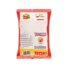 Muối tinh bổ sung i-ốt Sosal Group gói 1kg