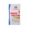 Muối hạt to Bạc Liêu gói 500g