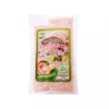 Muối hồng Himalaya hạt nhỏ Auro Salt gói 250g