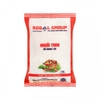 Muối tinh bổ sung i-ốt Sosal Group gói 1kg