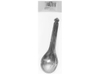 Muỗng canh inox Rainy 15.5cm