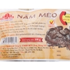 Nấm mèo đen Việt San gói 100g