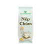 Nếp chùm Vinh Hiển túi 1kg