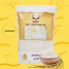 Nếp Home Rice đặc sản Long An túi 2kg