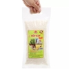 Nếp sáp Việt San túi 1kg